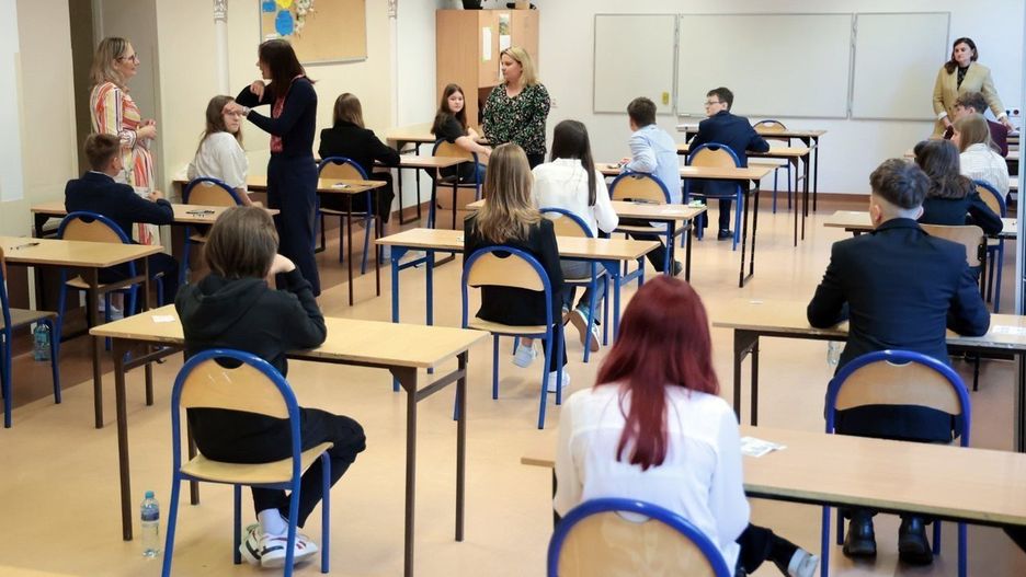 archiwum polskapress