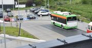 Miechów: Przetarg na dostarczenie autobusów elektrycznych unieważniony