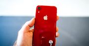 iPhone XR najpopularniejszym smartfonem Apple. Mają go wybierać byli użytkownicy Androida