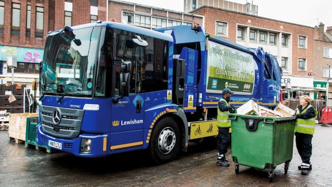 Warszawa. To jeszcze nie koniec problemów śmieciowych stolicy. Magistrat zapowiada skargę kasacyjną do NSA