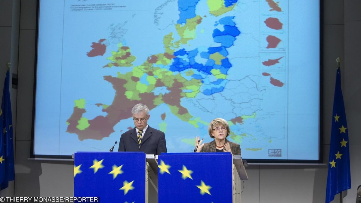 Grecy, Niemcy, Portugalczycy, czy Włosi także odczuli podatek solidarnościowy