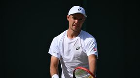 "Kamil, jesteś wielki!". Lawina komentarzy po triumfie Majchrzaka