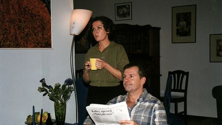 Poradzi sobie bez Kotulanki?