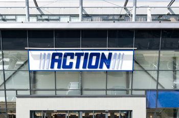 Hit w Action za 7,99 zł. Przyda się w każdym domu