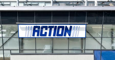Hit w Action za 7,99 zł. Przyda się w każdym domu