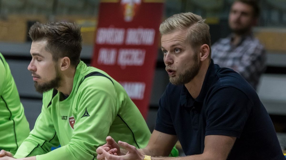 WP SportoweFakty / Michał Domnik