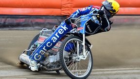 Eliminacje Złotego Kasku - Rawicz (fotorelacja)