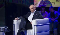 TVP1 przenosi late night show Rafała Porzezińskiego z czwartku na środę