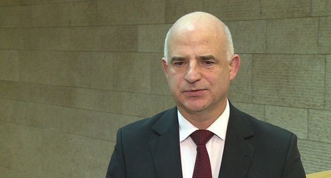 Energa stawia na nowe technologie. Mają zmniejszyć zużycie prądu