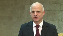 Energa stawia na nowe technologie. Mają zmniejszyć zużycie prądu