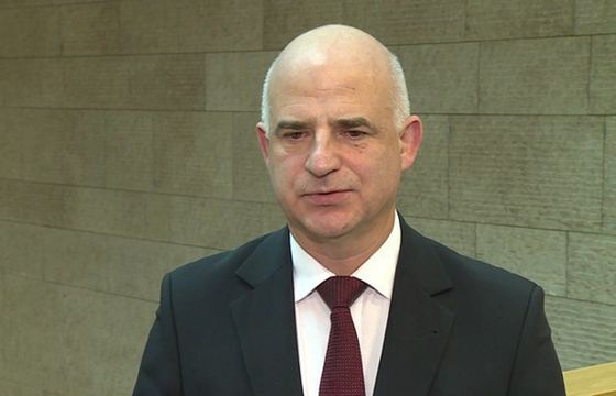 Energa stawia na nowe technologie. Mają zmniejszyć zużycie prądu