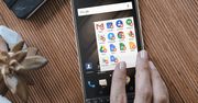BlackBerry wraca do gry. Nowy smartfon z klawiaturą zapowiedziany
