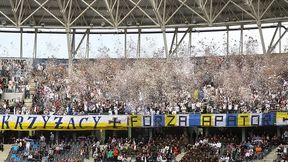 300 tys. złotych dla Unibaksu Toruń od miasta