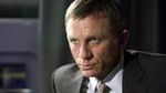 Daniel Craig