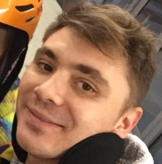 Obraz