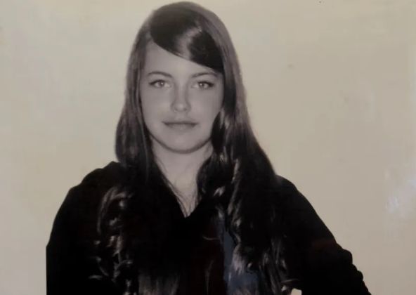 Izabela Strzałkowska