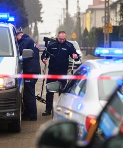 Zabił i ukrył ciało w walizce. Brutalna zbrodnia w nadmorskim kurorcie