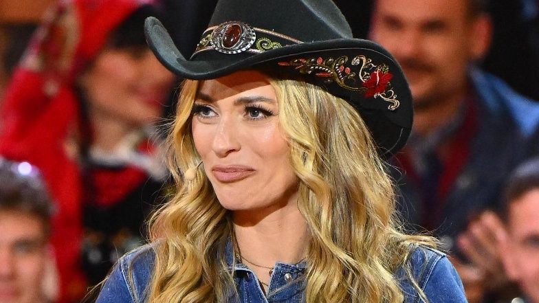 Marcelina Zawadzka opowiedziała o przeprowadzce do Dubaju