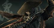W nowym RPG akcji nie znajdziesz ani grama genAI. Twórcy Phantom Blade Zero wyjaśniają, dlaczego to ich największa duma