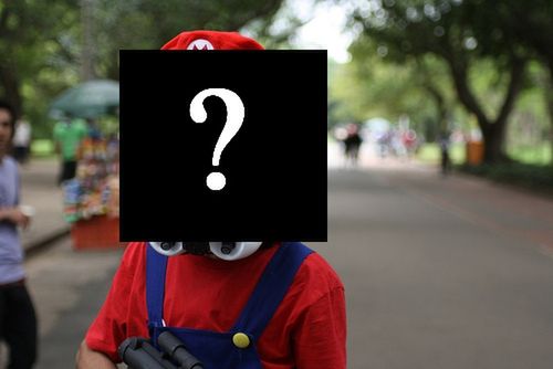 To, co najlepsze z dwóch światów 1