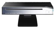 CES 2012: specyfikacje nowych odtwarzaczy Blu-ray Panasonica