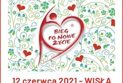 Wisła. Osoby po przeszczepie, lekarze i gwiazdy – wszyscy pobiegną w ważnej sprawie