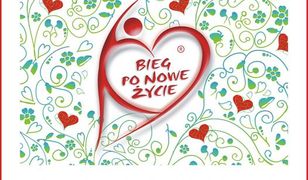 Wisła. Osoby po przeszczepie, lekarze i gwiazdy – wszyscy pobiegną w ważnej sprawie