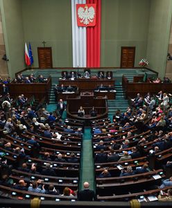 Сейм Польщі ухвалив резолюцію щодо Волинської трагедії. Вимагають визнання провини українців