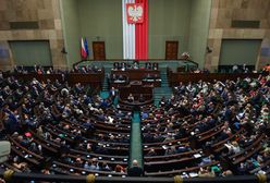 Сейм Польщі ухвалив резолюцію щодо Волинської трагедії. Вимагають визнання провини українців