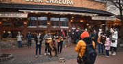 Zakopane: Romowie chcieli grać na Gubałówce. Górale ich pogonili
