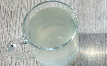 Wypij szklankę wieczorem. Zaśniesz jak dziecko