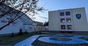 Co z łączeniem klas w SP na osiedlu Mniszek w Grudziądzu? Jest decyzja władz