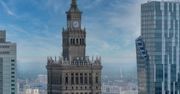 Przegląd branżowy: Taki był rok 2022 dla polskiej gospodarki