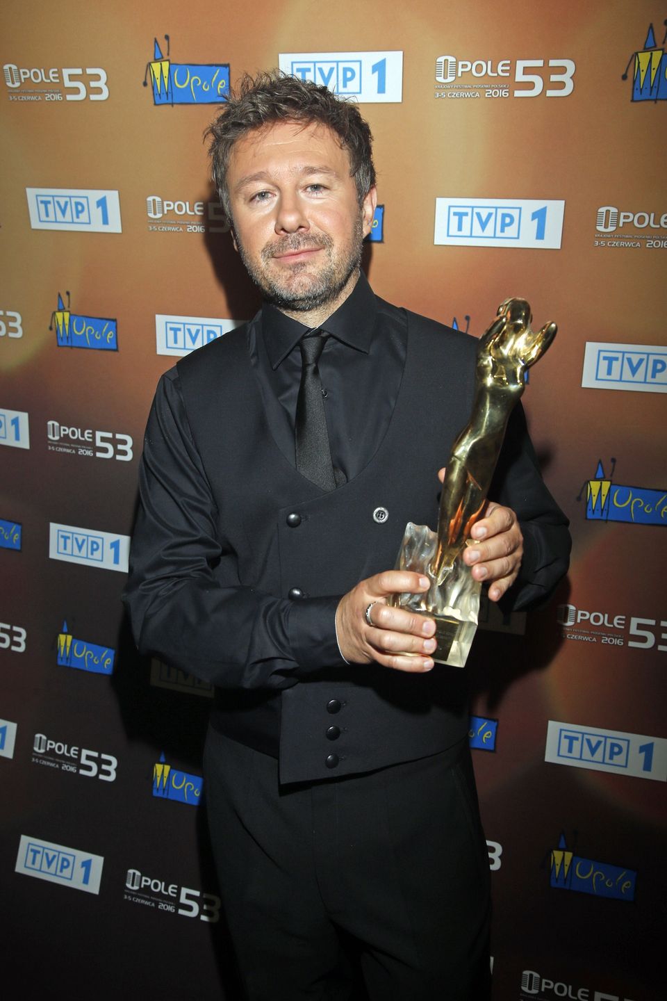 Andrzej Piaseczny