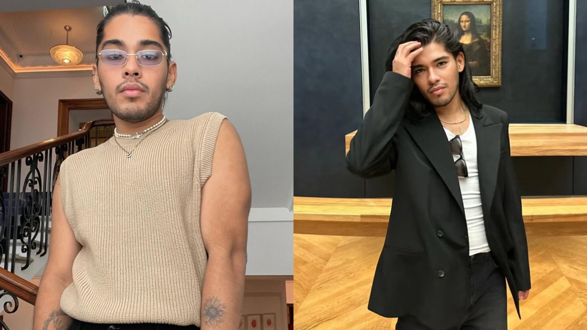 Nowe fakty po śmierci fryzjera gwiazd