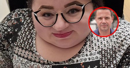 Utknęła na stacji w Warszawie. Apeluje do Trzaskowskiego