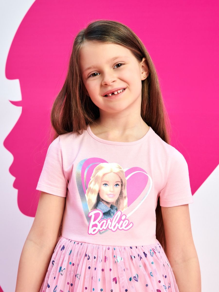 20240305 BARBIE150321