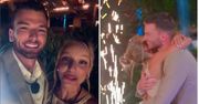 Widzowie oburzeni po finale "Hotelu Paradise". "Fałszywa przyjaźń zamiast fałszywej miłości"