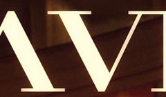 Rogalska, Montgomery i Szymkowiak felietonistami magazynu "La Vie"