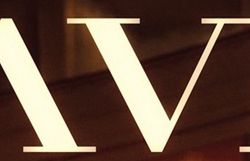 Rogalska, Montgomery i Szymkowiak felietonistami magazynu "La Vie"