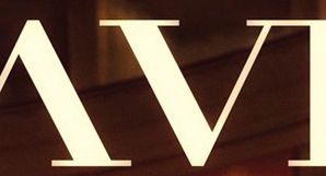 Rogalska, Montgomery i Szymkowiak felietonistami magazynu "La Vie"