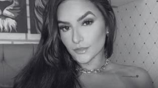 Influencerka zginęła w tragicznym wypadku. Była w drodze na 29. urodziny