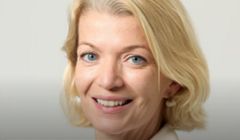 Eurobest ogłasza pierwszą przewodniczącą jury Creative B2B