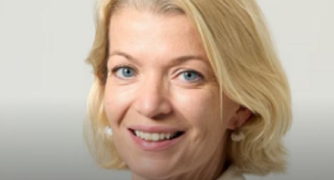 Eurobest ogłasza pierwszą przewodniczącą jury Creative B2B