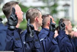 Nowa jednostka w strukturach policji: powstanie Narodowe Biuro Śledcze