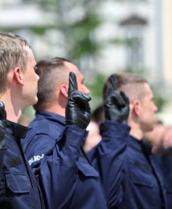 Nowa jednostka w strukturach policji: powstanie Narodowe Biuro Śledcze