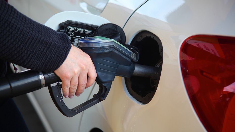 Sieć stacji benzynowych Avia kontynuuje promocje