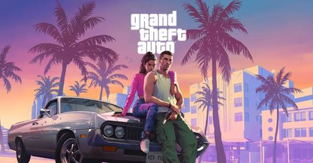 Szef Take-Two mówi o GTA 6. A kiedy drugi zwiastun?