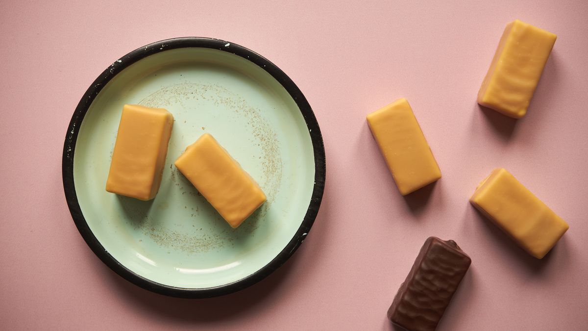 Dieta IIFYM uznawana jest za dietę odchudzającą.