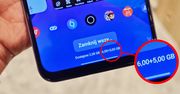 Pamięć masowa smartfonu jako dodatkowy RAM. Czy to faktycznie działa?